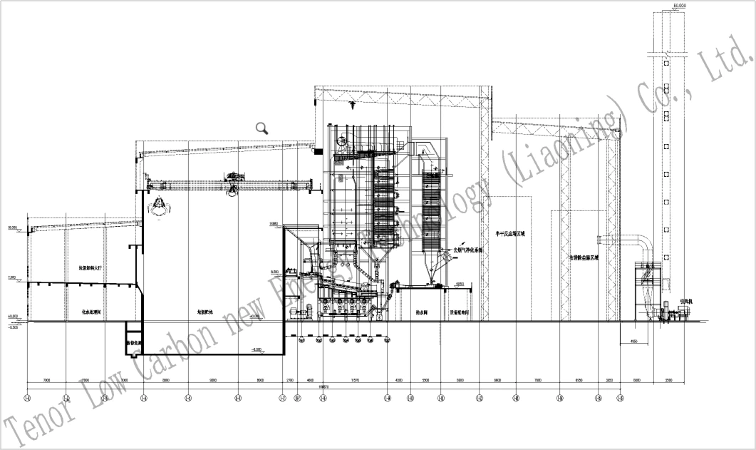 productcate-1061-631